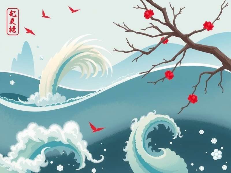 欧洲五大联赛预测