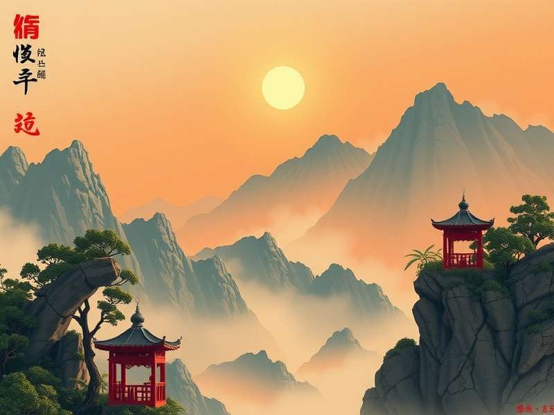 欧冠欧联赛事预测