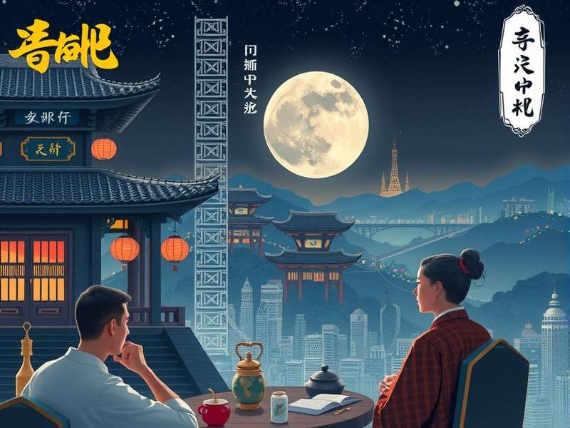 世界杯赛事预测分析