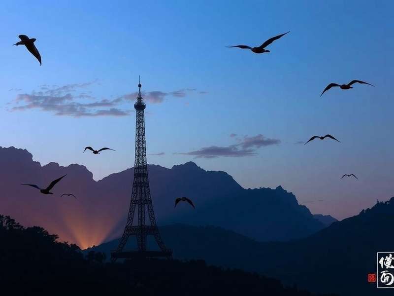 哈兰德赛季数据分析